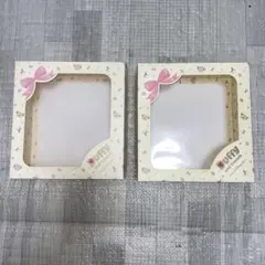 ダッフィー コスチューム