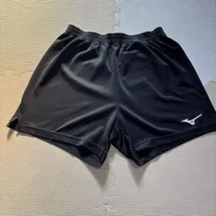 バレーボール　ゲーパン　使用品