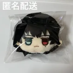 ヒプマイ 100均 ぬい 一郎