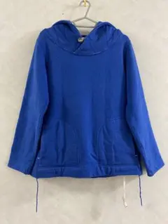 パラスパレス VM 2025SS パラスパレス vm ヴーム コットンリネン