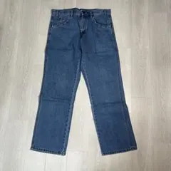 RIVET SUPPLY CO. デニムパンツ 32x30