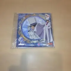 名探偵コナン 怪盗キッド アクリルスタンド サーティワン