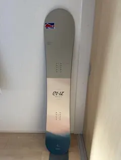 2026年最新】スノーボード Z BOARDの人気アイテム - メルカリ