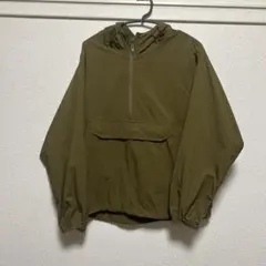 2025年最新】mont-bell アノラックパーカーの人気アイテム