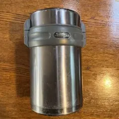 Item thumbnail for item 27b467d2-1dd6-4824-951e-74ea08036f67