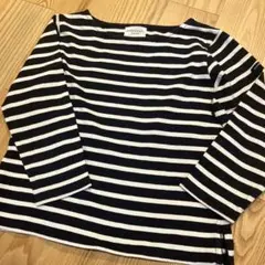 チャオパニックティピー 130