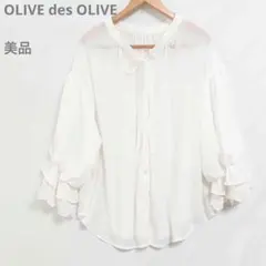 Item thumbnail for item f916d99c-59f7-4571-bcea-5fd15c5053c5