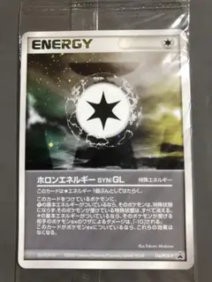 2025年最新】バトルロードスタジアムの人気アイテム - メルカリ