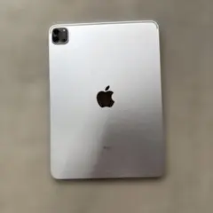 iPadpro 11インチ 第三世代 128gb WiFiモデル