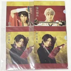 Item thumbnail for item 7be36ed5-1acb-40e3-b116-de32c981ed1b