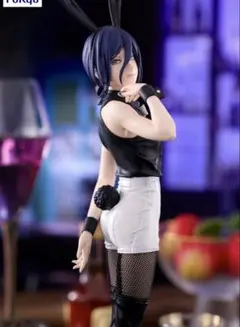 BiCute Bunnies Figureーレゼー プライズ フィギュア