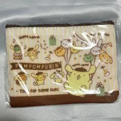 Item thumbnail for item 7162cbd9-9d4c-4d9f-9c56-3ea69d1d0099