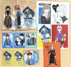 2026年最新】氷の城壁の人気アイテム - メルカリ