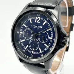 Item thumbnail for item 0129a7f9-f735-4638-912e-a947788ac1b6