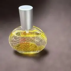 ロクシタン　パヒュームインオイル