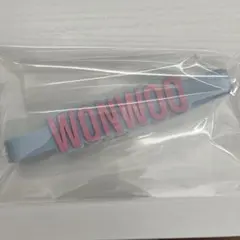 2026年最新】 seventeen セブチ ペンライトの人気アイテム - メルカリ