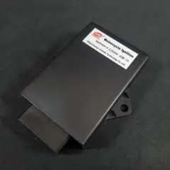 2025年最新】XJR400 イグナイターの人気アイテム - メルカリ