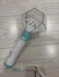 2025年最新】ノイミー ペンライトの人気アイテム - メルカリ