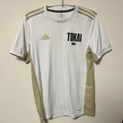 バスケットボールTシャツ