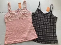 AMO'S STYLE キャミソールのサムネイル