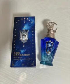 フラワーノーズ 月光人魚 BOX フラワーノーズ Flower Knows 月光人魚シリーズ 大型ギフトボックス