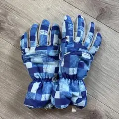 Item thumbnail for item c1511003-46d4-4bd6-85e6-d9bc386b670a