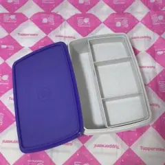 タッパーウェア 小物まとめ売り、バラ売り可能 タッパーウェア 小物まとめ売り、バラ売り可能 Tupperware