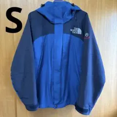 しょこらノースフェイス サミット マウンテンジャケット NP15900 しょこら様専用ノースフェイス サミット マウンテンジャケット