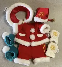 2025年最新】ジェラトーニ コスチューム クリスマスの人気