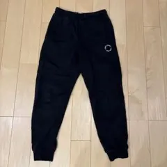 zara スウェットパンツ ボトムス