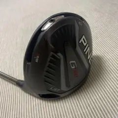 早い者勝ち！新品未使用！PING G410 LST ドライバー　カスタムシャフト 中古ゴルフクラブ在庫数55万本！ゴルフのことならゴルフ