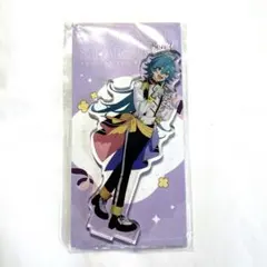 【最終値下げ】あんスタ エスプリ 宝丈 萊香 ライカ アクリルスタンド アクスタ