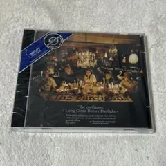 The Cardigans Long Gone Before Daylight