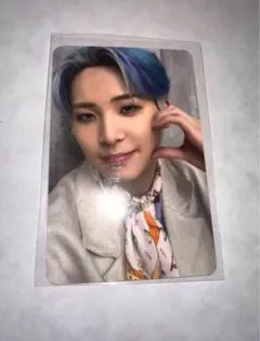 2025年最新】kcon 香港 jo1の人気アイテム - メルカリ