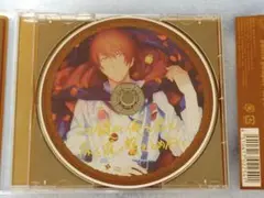 一十木音也　CD　sweets Vampire②