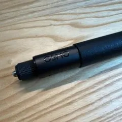 DJI Osmo 70cm インビジブル セルフィー スティック