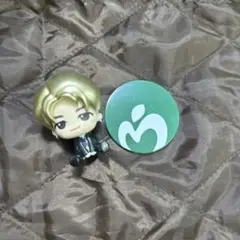 Item thumbnail for item 5dc83186-4b57-4070-8b5c-44faad2dae40