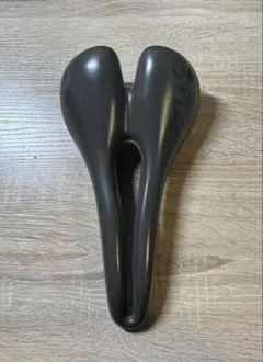 SELLE SMP サドル HELL ブラウングラベルのサムネイル