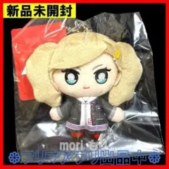 2025年最新】芳澤かすみ怪盗服Verの人気アイテム - メルカリ