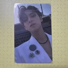 2025年最新】ミンギュ face the sun ラキドロの人気アイテム