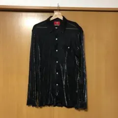 Item thumbnail for item 74055393-c3c2-4b8e-b629-6610b5536a7c