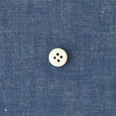リネン 生地