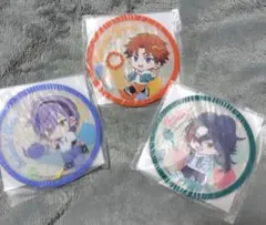 ゆず湯様 リクエスト 2点 まとめ商品