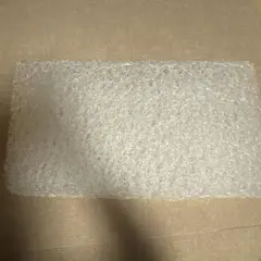 ブレインスリープ ピロー　HIGH