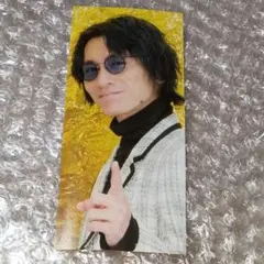関ジャニ∞ SUPER EIGHT 安田章大 切り抜き 23 - メルカリ