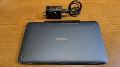 2026年最新】ASUS ノートPCの人気アイテム - メルカリ