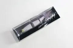 DRT KLASHGHOST #Bella 【新品未使用】 2025年最新】drt クラッシュゴーストの人気アイテム - メルカリ