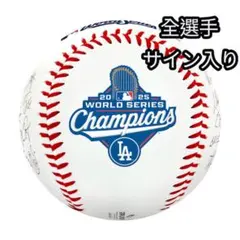 ワールドシリーズ 記念グッズ