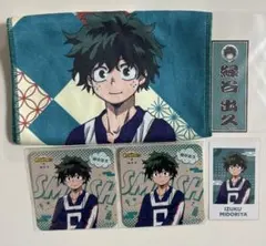 mai✩°。⋆⸜(*˙꒳˙*  )⸝様 リクエスト 2点 まとめ商品