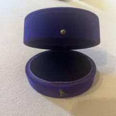 アクセサリーケースete